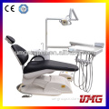 CE\FDA Approved Cheap and Mobile Dental Unit Chair for Sale China